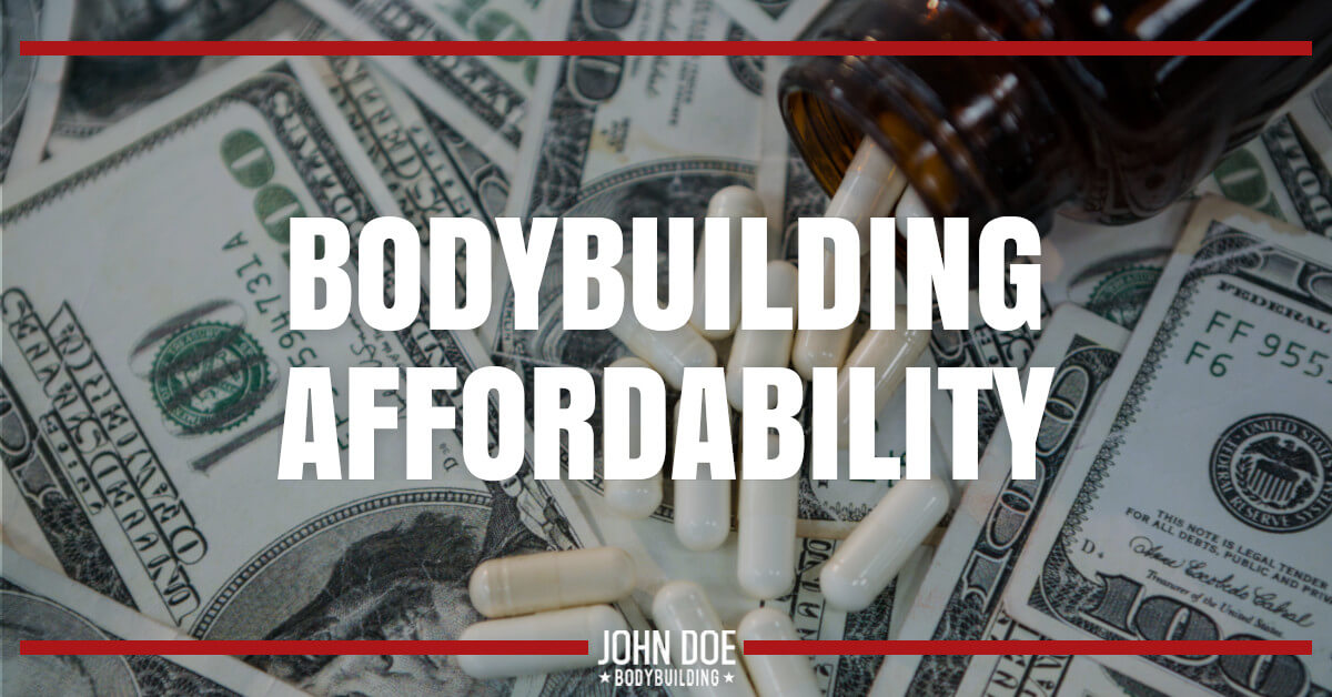 Capsules and cash