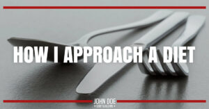 eating utensils