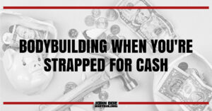 broken piggy bank