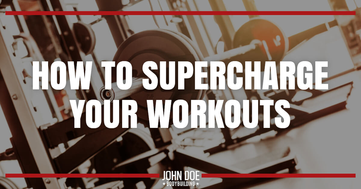 gym equipment