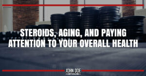 weight room