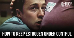 Jdb estrogen control post1