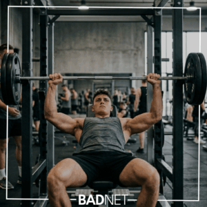 HCG 101