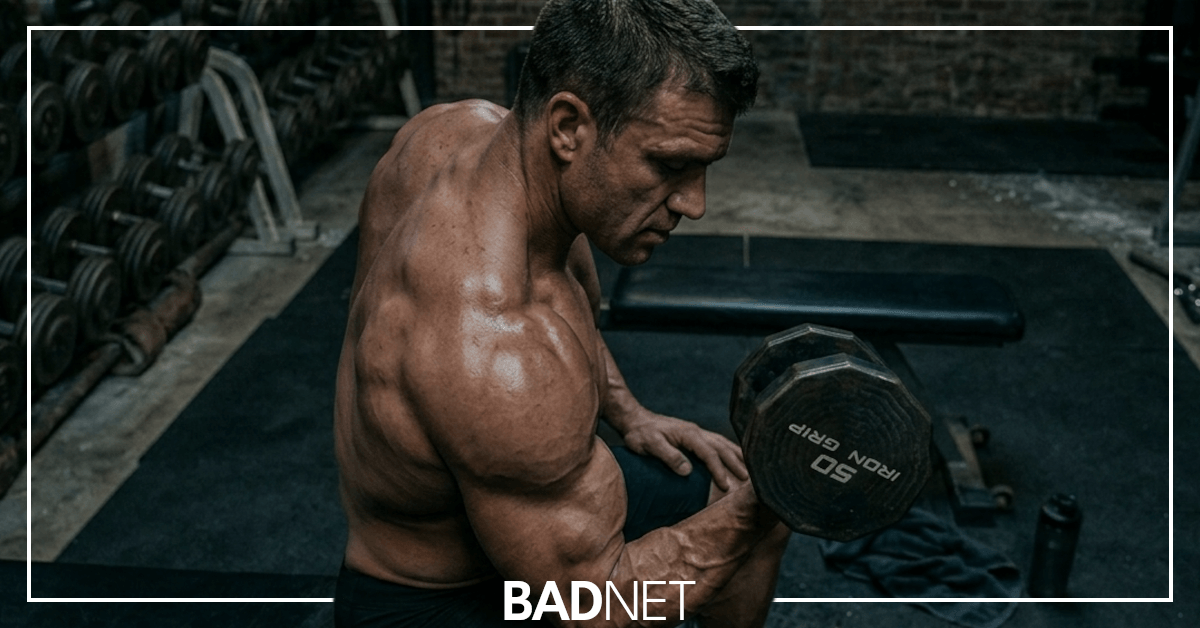 Make gains