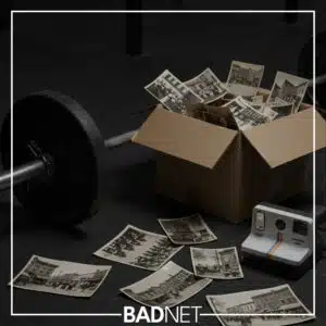 Building your life and your body