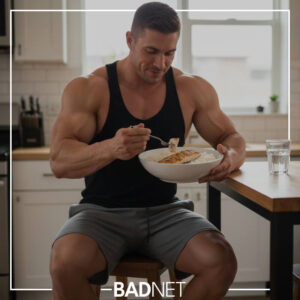 If it fits your macros explained