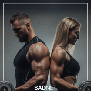 Sarms explained