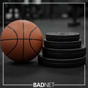 Team sports vs bodybuilding