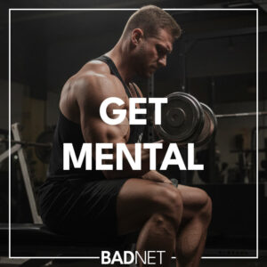 Mental tricks
