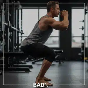 Tips for leg growth