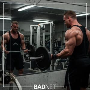 Steroid cycle stopped working