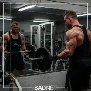 Steroid cycle stopped working