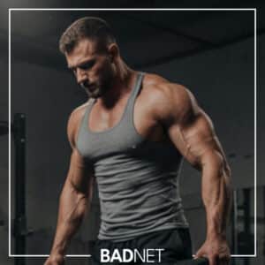 Make the most gains