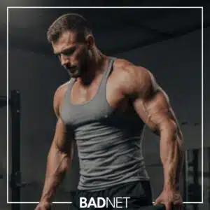 Make the most gains