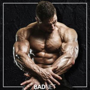 Increase your muscle building results