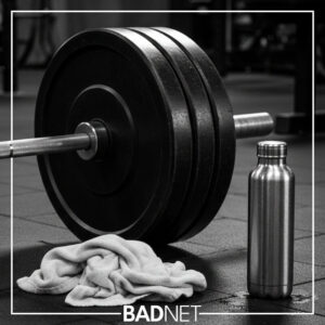 Work out harder than ever