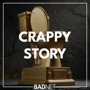 Hemorrhoid surgery story