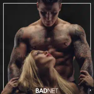 Trenbolone testosterone and strippers