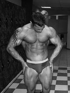 John Doe