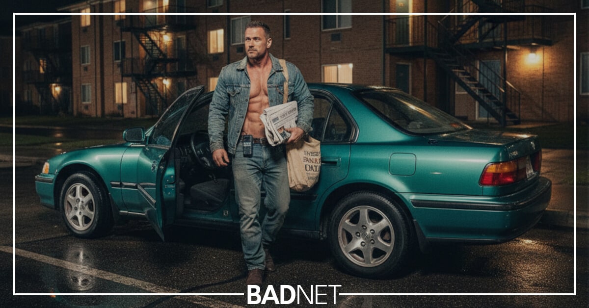Part-time income for bodybuilding