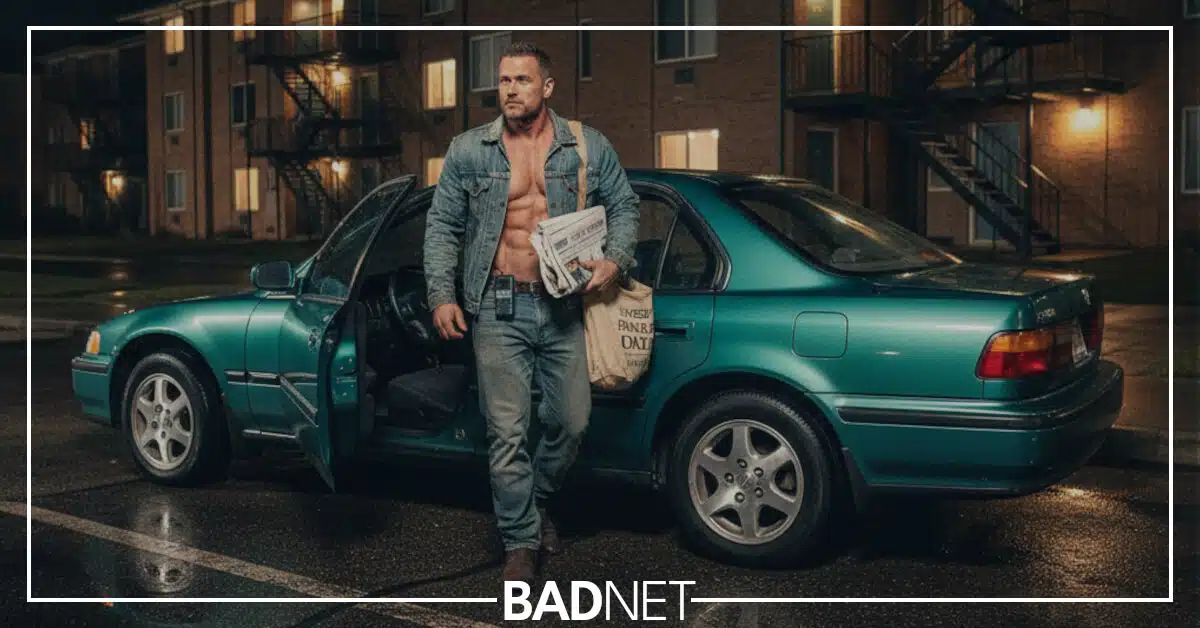 Part-time income for bodybuilding
