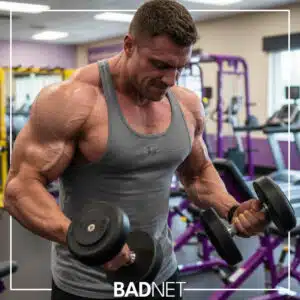 Planet Fitness review