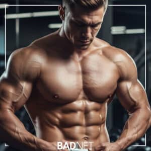 Steroids for fat loss