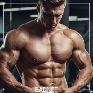 Steroids for fat loss