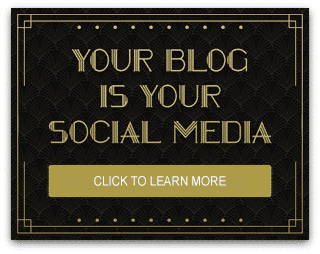 Start a blog