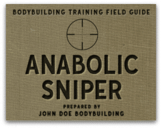 Anabolic sniper sidebar.png