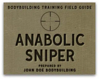 Anabolic sniper sidebar.png
