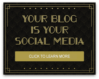 Start a blog.png