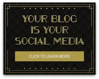 Start a blog.png
