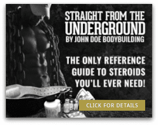 Straight from the underground sidebar 2.png