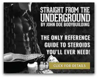 Straight from the underground sidebar 2.png