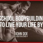 10-old-school-bodybuilding-rules-post
