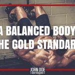a-balanced-body