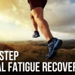 recover from adrenal fatigue