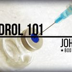 anadrol