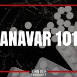 Anavar Oxandrolone