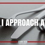 eating utensils