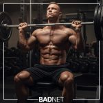 Become a better bodybuilder