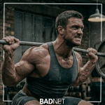 Beginners guide to bodybuilding