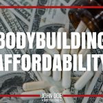 Capsules and cash