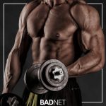 Advanced bodybuilding rep schemes