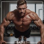 Build a bigger chest