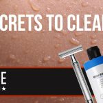 clear skin secrets