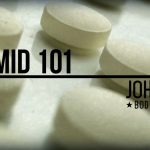 Clomid 101