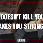 dumbbells