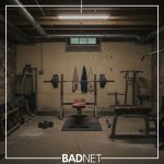 Gym atmosphere